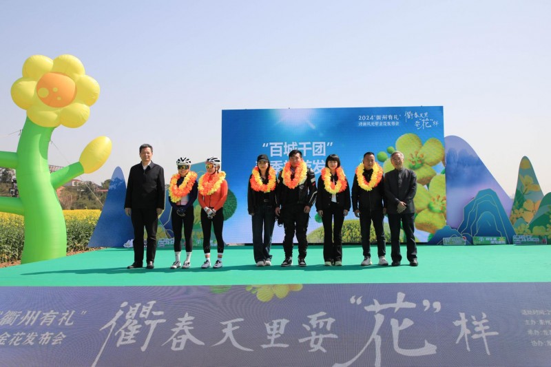 拆解平安健康2023年報：“有驚喜，但不多”