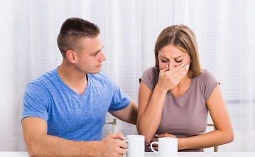 云南西雙版納州：公積金貸款額度雙職工最高上調至80萬元