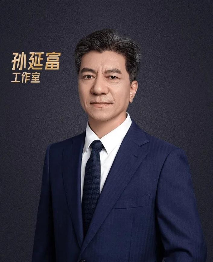 中港石油00632公布2023年業績凈虧損4955.2萬港元同比擴大約4