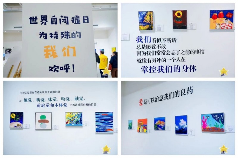 東南電梯 守護(hù)安全 — 2024全國化工醫(yī)藥防火防爆安全管理交流研討會暨電梯防爆技術(shù)創(chuàng)新發(fā)展論壇圓滿召開