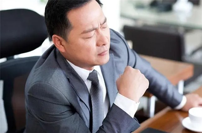 200株平谷桃樹(shù)扮靚王府井共筑消費(fèi)新體驗(yàn)