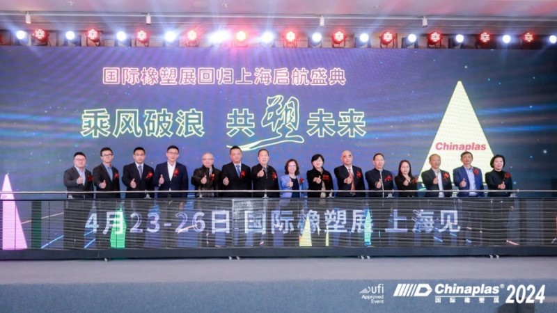 公益之行顯溫情，王又又攜手粉絲關愛留守兒童