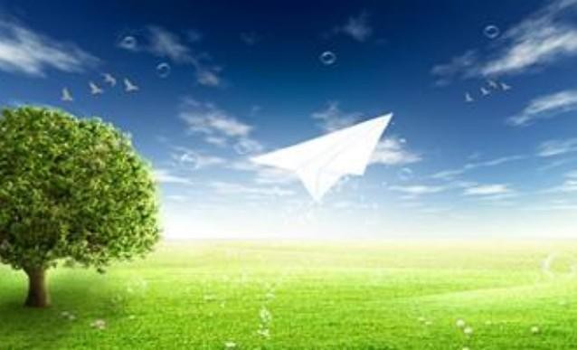 花旗：賽富時CRM.US收購InformaticaINFA.US具有戰略