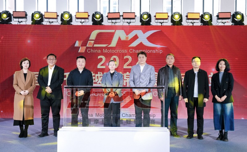 大灣區(qū)早報｜廣東省具身智能機器人創(chuàng)新中心在深啟動；深中通道實現(xiàn)5G信號全