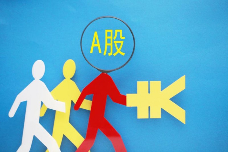 世界鉑金投資協會：混動車輛或在未來繼續支撐汽車行業的鉑金需求