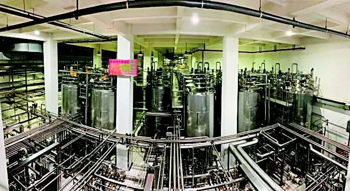 聚焦中國經濟首季報亮點：金融有力支持實體經濟