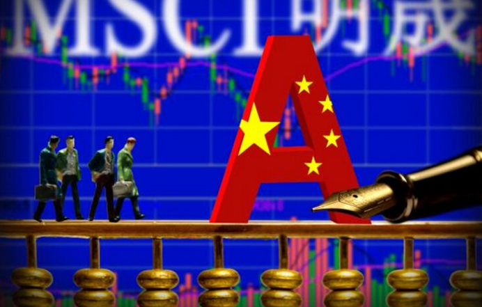 萬千氣象看上海｜模速空間：全力保障大模型企業(yè)算力可用、夠用、好用｜尋找中
