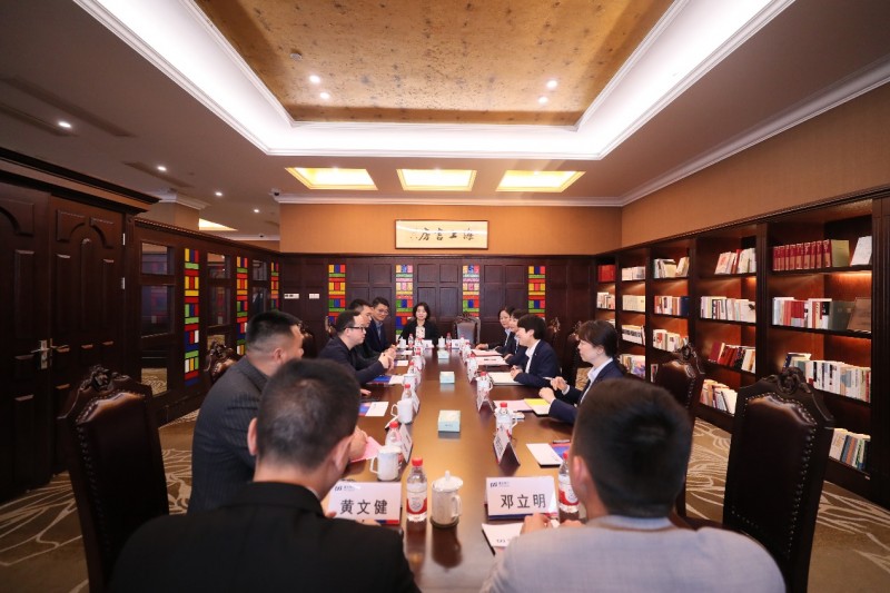 剛剛，港交所迎來AIGC第一股，市值近45億港元