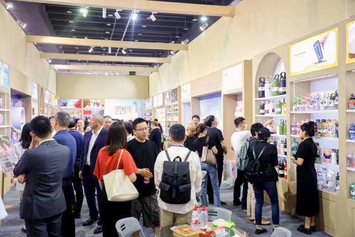 新粵商｜專訪珠江鋼管陳兆年：創二代意味著企業家精神的傳承和責任擔當