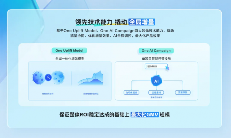用心勵(lì)志促教育，用行扶智筑未來