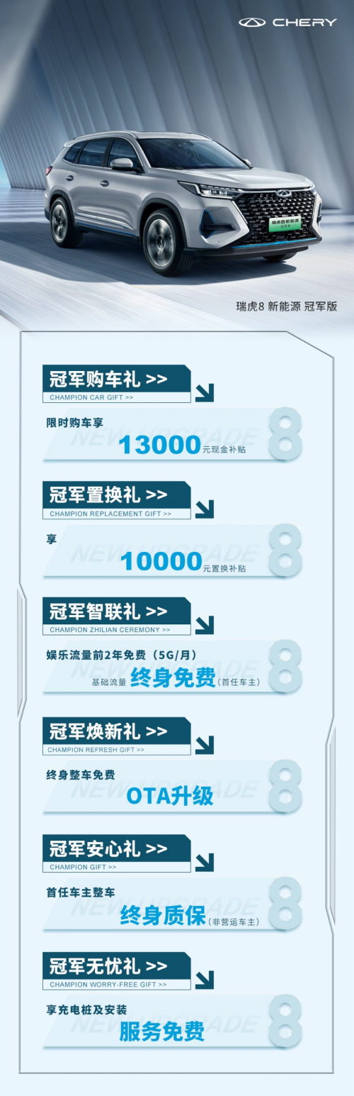 前方高能，卷到?jīng)]朋友，8萬級SUV豪越PRO實力太強(qiáng)