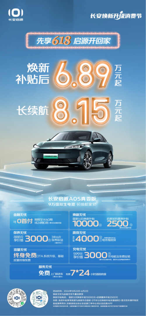 大眾將開發(fā)低成本電動車ID.1，預(yù)計(jì)2027年亮相