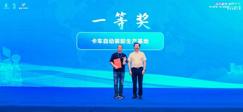 小米SU7路測引發(fā)質(zhì)疑！路人最終放棄，轉(zhuǎn)頭選擇了2024款艾瑞澤5惠民版