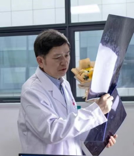10.99萬元起，奇瑞風云A8遠航版發布會主打一個較真