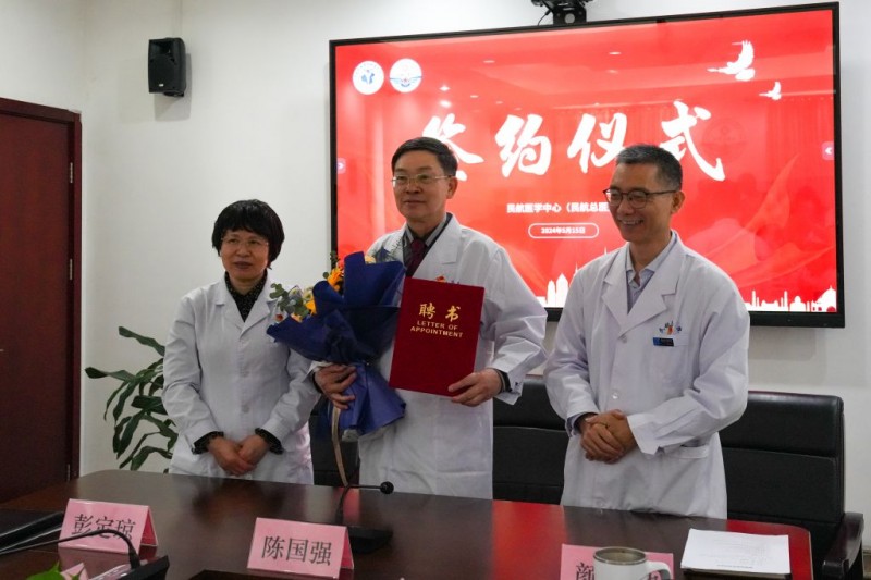 為什么說財稅科技助力財稅信息化建設?