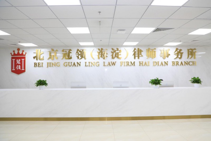 平安健康保險“頤享易保”上線，為客戶提供"省心、省時、又省錢"的健康管理