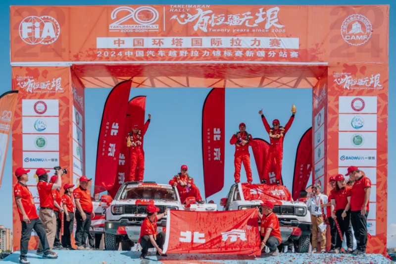 9.98萬起，秦L開創(chuàng)油耗2時代，比亞迪再次“掀桌子”
