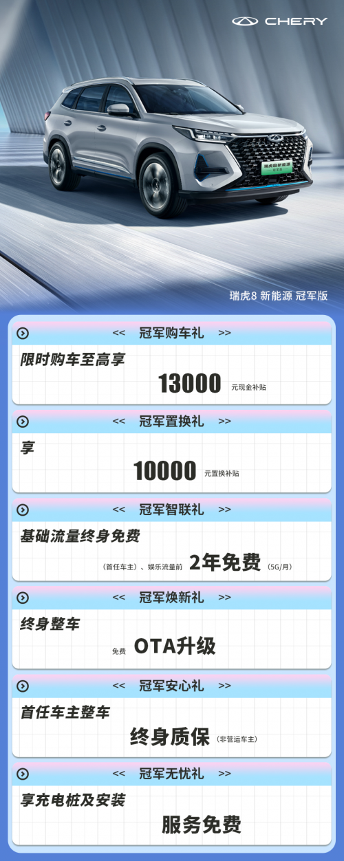 福特“電馬”，終端市場從25萬跌至16萬，3.57秒破百