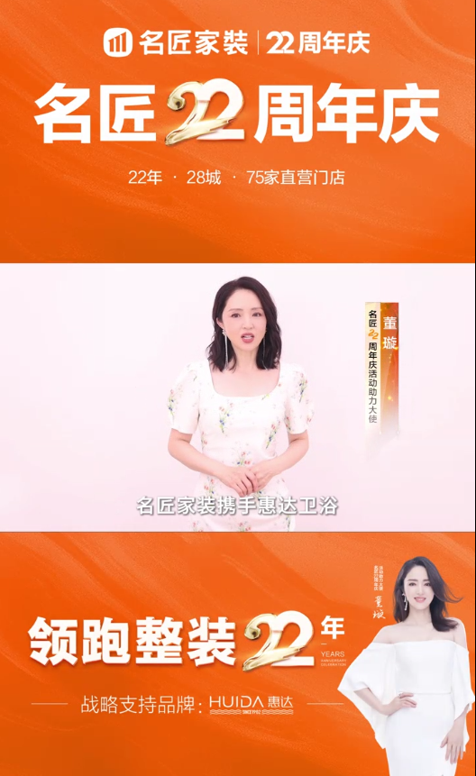 這種蔬菜現在吃正好，好處都在這里了