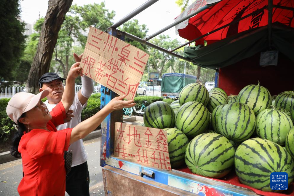 港亞控股01723發(fā)布年度業(yè)績，凈利潤1484.2萬港元，同比增長276